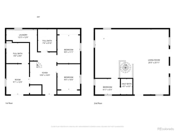 767 Valley Of The Sun Dr, Fairplay, CO 80440