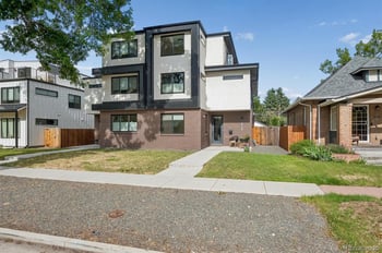 4018 Zuni St, Denver, CO 80211