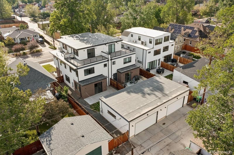 4018 Zuni St, Denver, CO 80211