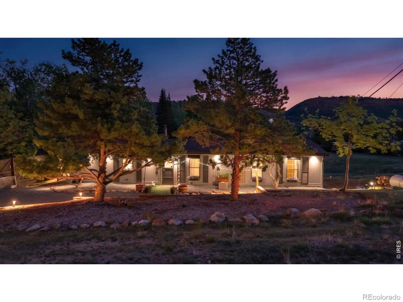 4708 Foothills Dr, Fort Collins, CO 80526