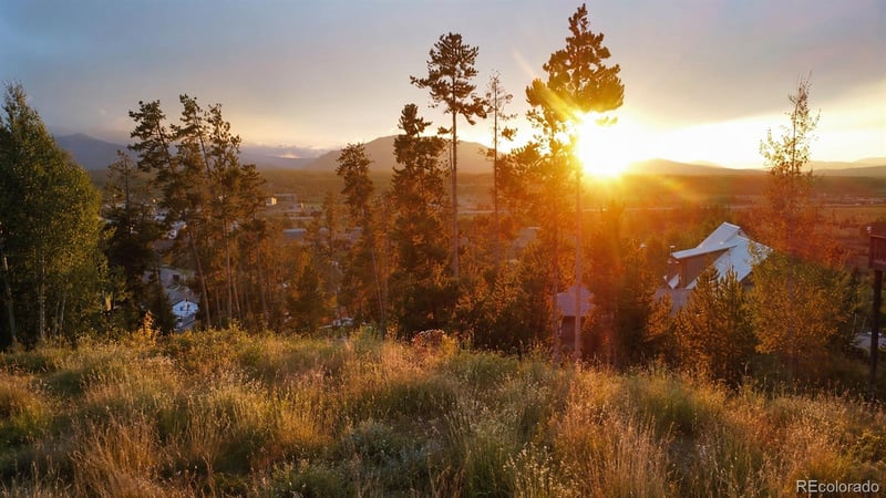 832 Wapiti Dr, Fraser, CO 80442