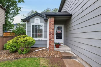 10209 Woodrose Ct, Highlands Ranch, CO 80129