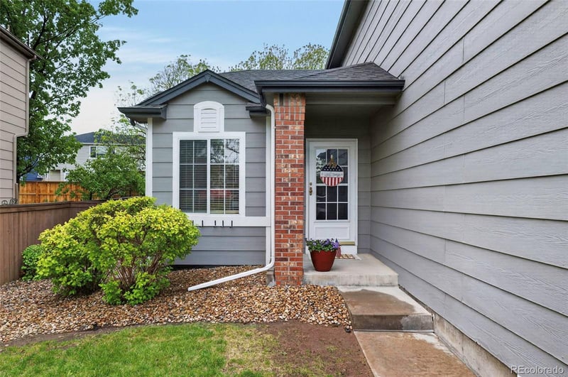 10209 Woodrose Ct, Highlands Ranch, CO 80129