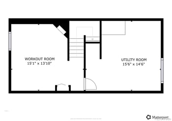10209 Woodrose Ct, Highlands Ranch, CO 80129