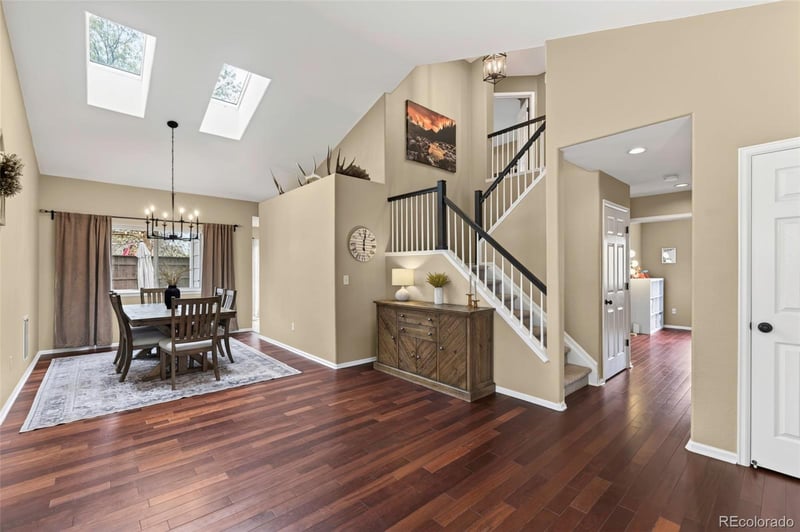 10209 Woodrose Ct, Highlands Ranch, CO 80129
