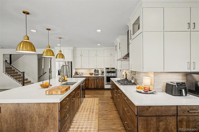 11048 Bright Sky Cir, Littleton, CO 80125