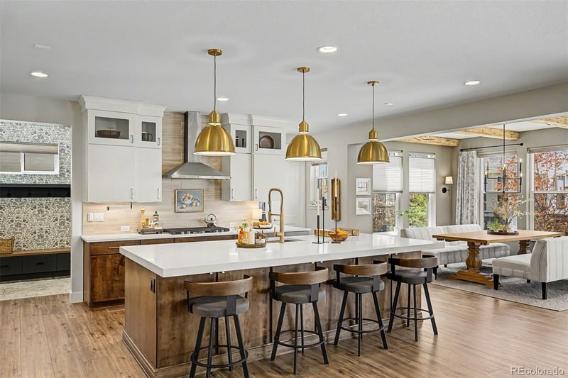 11048 Bright Sky Cir, Littleton, CO 80125