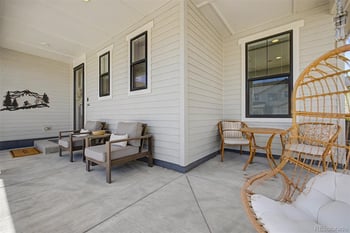 11048 Bright Sky Cir, Littleton, CO 80125