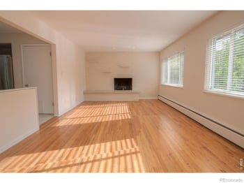 350 Bates Ave, Boulder, CO 80305