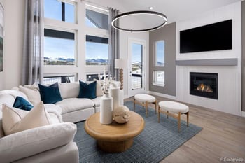 155 Spruce Tree Way, Winter Park, CO 80482