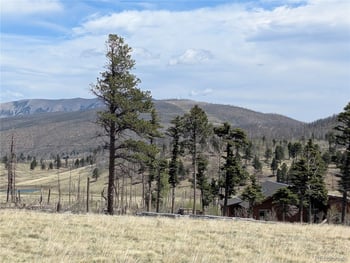 2084 Forbes Park Rd, Fort Garland, CO 81133