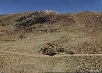 2084 Forbes Park Rd, Fort Garland, CO 81133