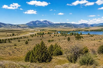 11501 Co 134 , Kremmling, CO 80459