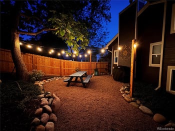 812 Brookside Dr, Longmont, CO 80504