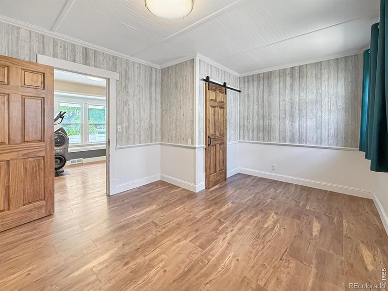 527 Bowman Ave, Holyoke, CO 80734