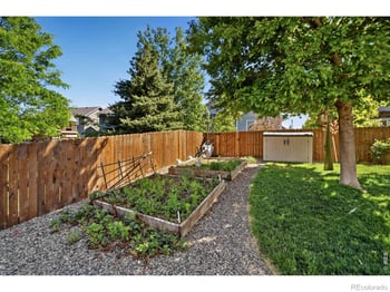 433 Bow Creek Ln, Fort Collins, CO 80525