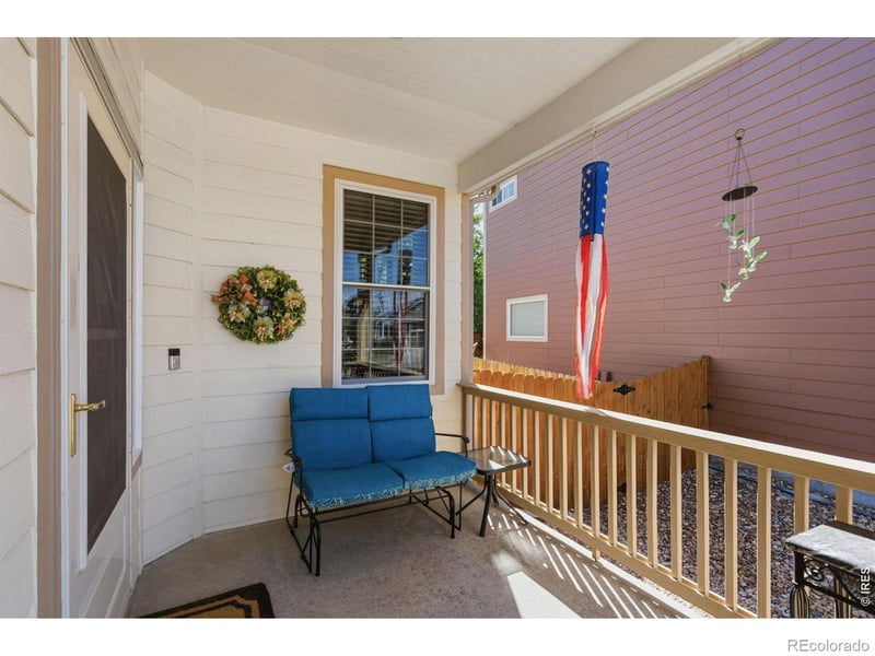 433 Bow Creek Ln, Fort Collins, CO 80525