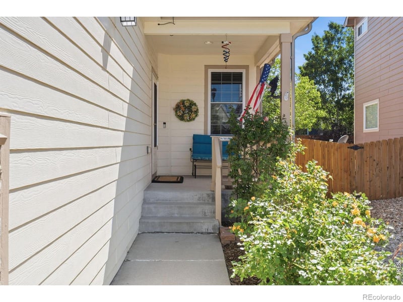 433 Bow Creek Ln, Fort Collins, CO 80525