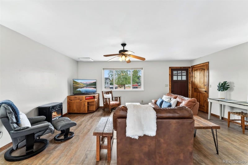 152 Windwalker Rd, Buena Vista, CO 81211