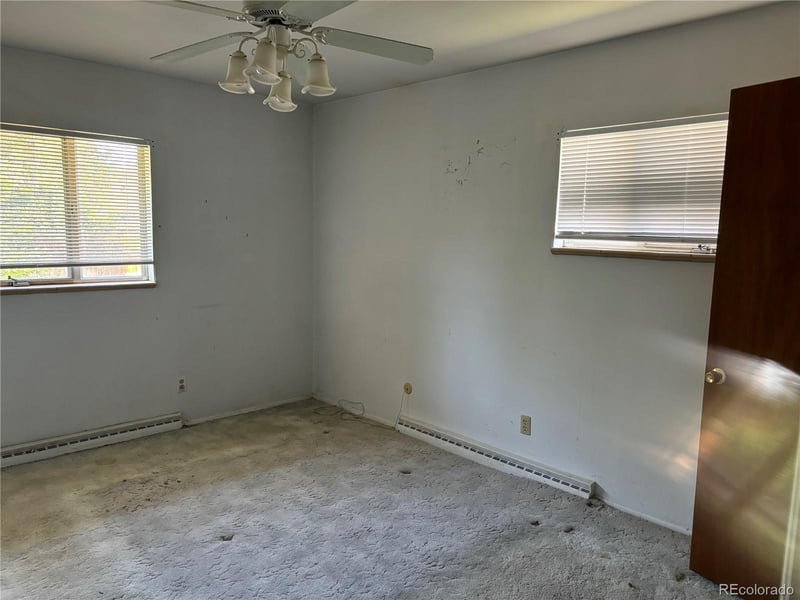 1695 Urban Way, Lakewood, CO 80228