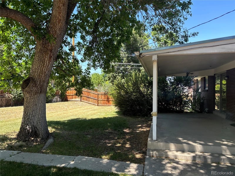 1695 Urban Way, Lakewood, CO 80228
