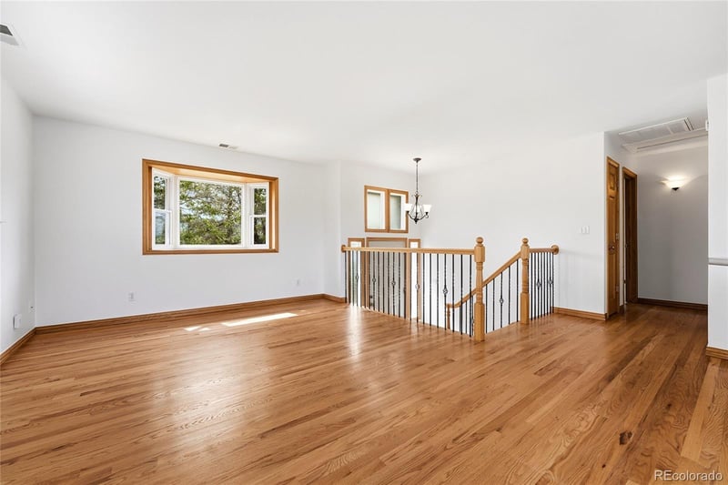 6966 Gibraltar St, Centennial, CO 80016