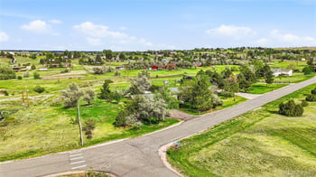 6966 S Gibraltar St, Centennial, CO 80016