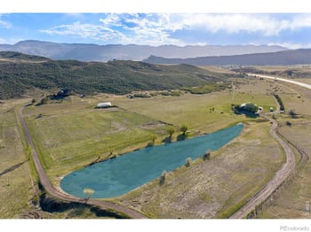 4721 Arthur Mae Ln, Laporte, CO 80535