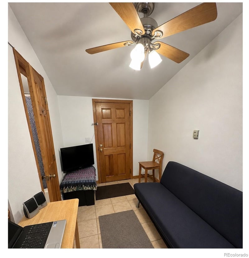 3049 18th Ave, Denver, CO 80204