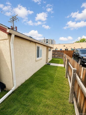 3049 18th Ave, Denver, CO 80204