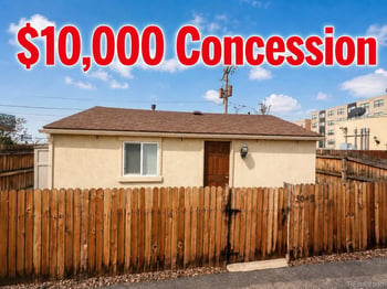 3049 18th Ave, Denver, CO 80204