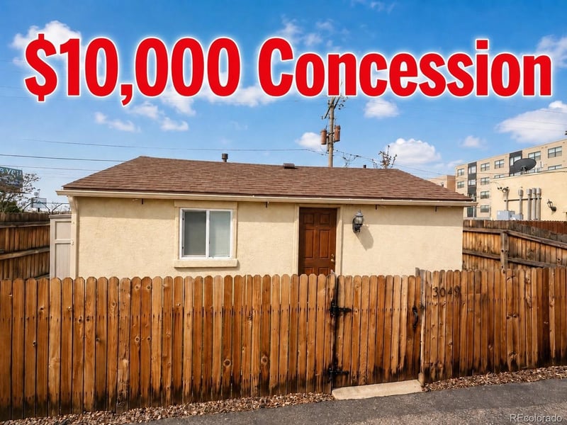 3049 18th Ave, Denver, CO 80204