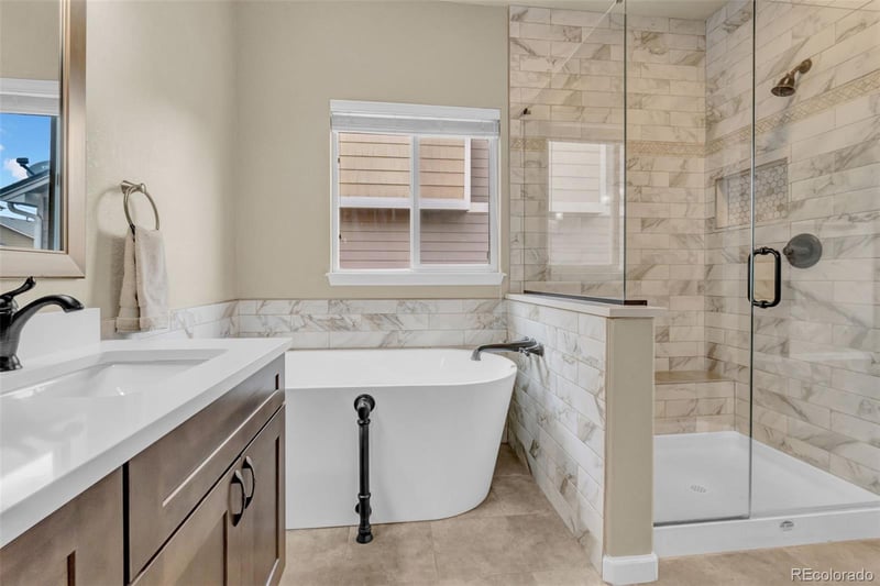 11460 Jamaica St, Commerce City, CO 80640