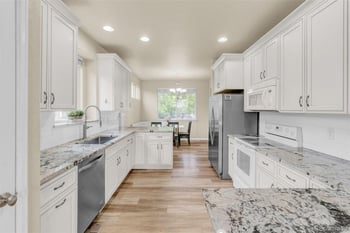 11460 Jamaica St, Commerce City, CO 80640