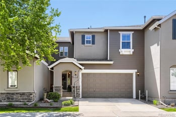 11848 Maplewood Ave, Greenwood Village, CO 80111