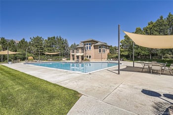 11848 Maplewood Ave, Greenwood Village, CO 80111