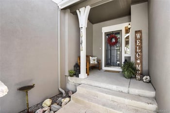 11848 Maplewood Ave, Greenwood Village, CO 80111