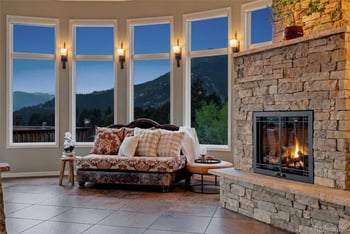 127 Granite Way, Evergreen, CO 80439