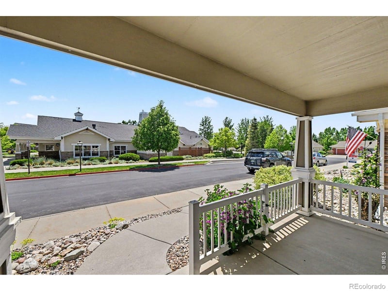 4751 Pleasant Oak Dr #C79, Fort Collins, CO 80525