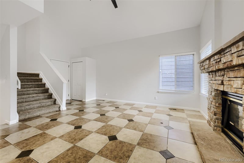 5446 115th Pl, Westminster, CO 80020