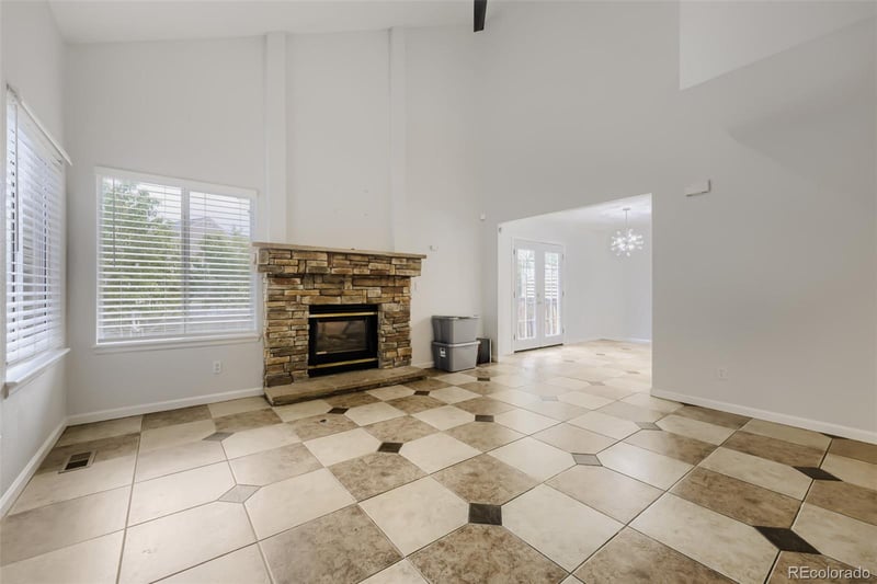 5446 115th Pl, Westminster, CO 80020