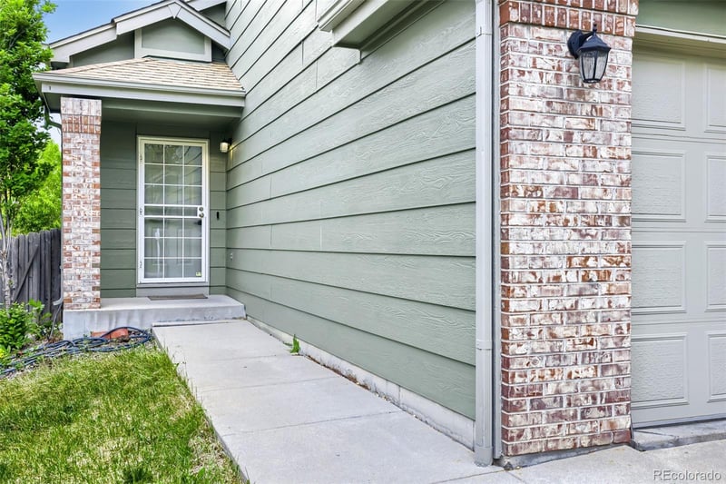5446 115th Pl, Westminster, CO 80020