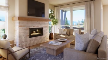 98 High Grove Loop, Winter Park, CO 80482
