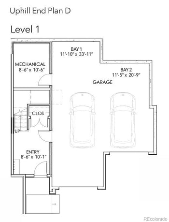 98 High Grove Loop, Winter Park, CO 80482