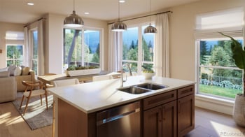 98 High Grove Loop, Winter Park, CO 80482