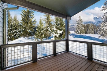98 High Grove Loop, Winter Park, CO 80482