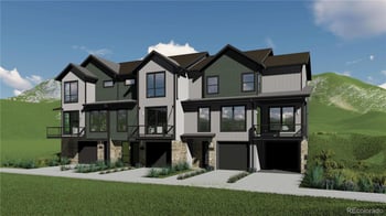 98 High Grove Loop, Winter Park, CO 80482
