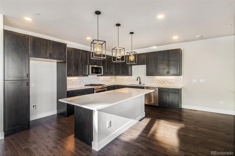 98 High Grove Loop, Winter Park, CO 80482