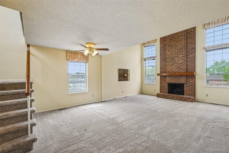 14224 Baltic Cir, Aurora, CO 80014
