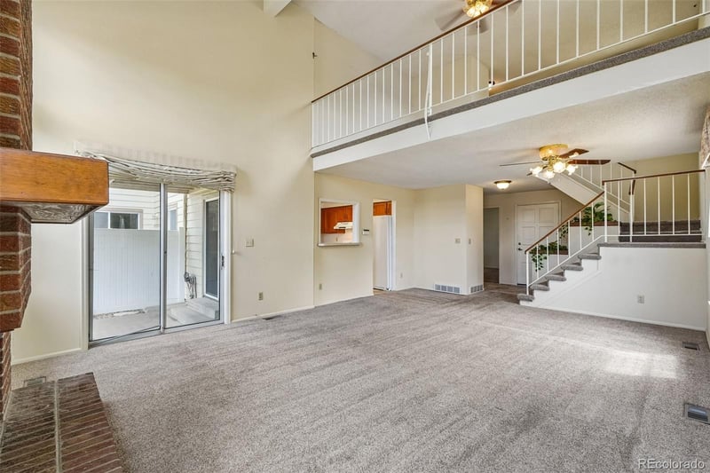 14224 Baltic Cir, Aurora, CO 80014